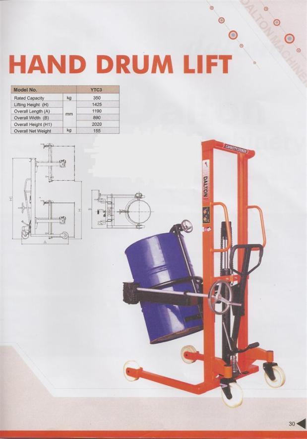 YTC 3 Drum Handler.pdf